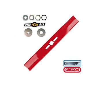 Нож Oregon для газонокосилки 53 см прямой (69-261-0)