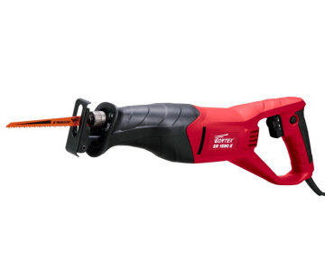 Сабельная пила Wortex SR 1590 E