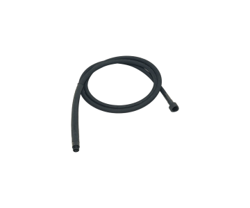 Вал гибкий TAX 1.5 м