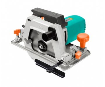 Пила циркулярная Sturm! CS50201