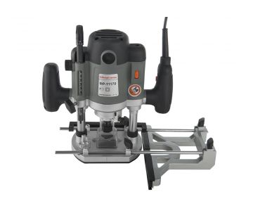 Фрезер Энергомаш ФР-11170