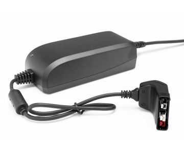 Зарядное устройство Husqvarna QS 80 (967 33 56-31)