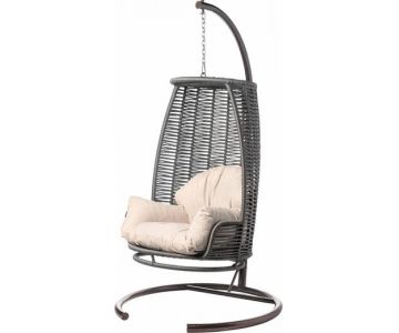 Кресло подвесное Sundays Wagner