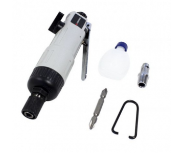 Пневмошуруповерт прямой Forsage F-RP7222L