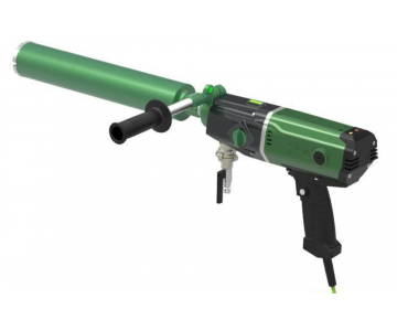 Алмазная дрель BYCON DMP-162P