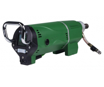 Двигатель алмазного бурения BYCON DMP-352