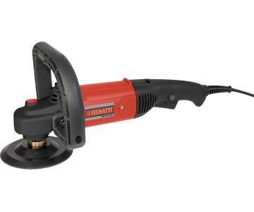 Полировальная машина Felisatti УПМ-180/1300Э