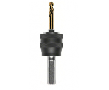 Державка для коронок Bosch (2608580115)