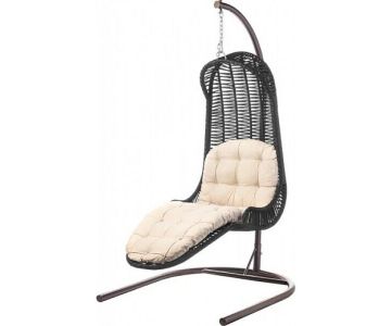 Кресло подвесное Sundays Mozart (бежевый)