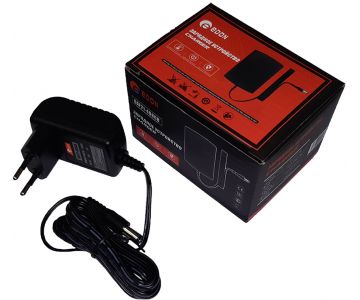 Зарядное устройство Edon OAF21-400CB