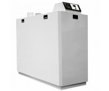 Газовый котел Kentatsu Impect-3