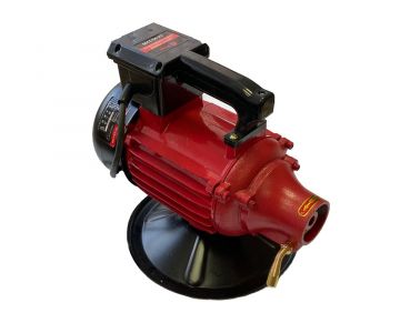 Вибратор электрический Edon CV-35/1500