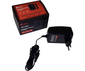 Зарядное устройство Edon OAF21-1100CB