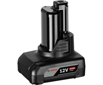 Аккумулятор для электроинструмента Bosch (1600A00X7H)