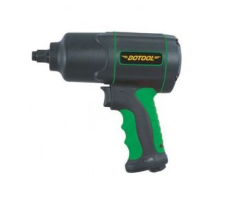 Гайковёрт пневматический Edon RP 7451