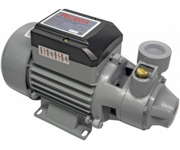 Насос поверхностный Ресанта ПСН-2400Ч (77/4/2)