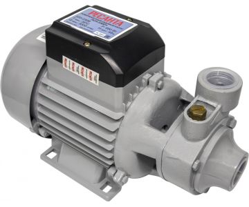 Насос поверхностный Ресанта ПСН-3300Ч (77/4/3)