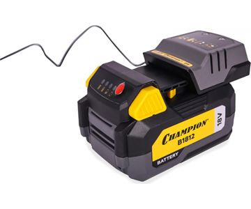 Аккумулятор Champion B1812