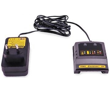 Зарядное устройство Champion CH1811