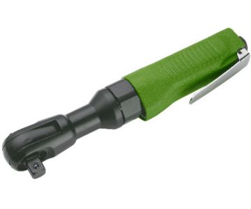 Пневмогайковерт угловой Zitrek ZKPR01