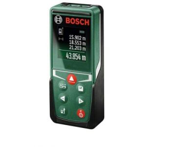 Дальномер лазерный Bosch 0603672800
