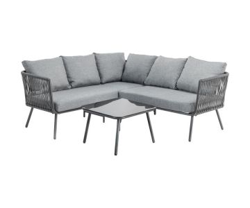 Комплект садовой мебели Sundays HL-3S-18015