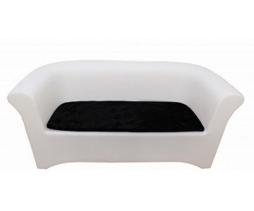 Диван садовый Sundays KC-1776 (с LED подсветкой)