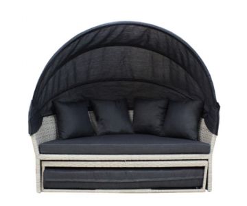 Диван садовый Sundays Patio HL-B-16006B