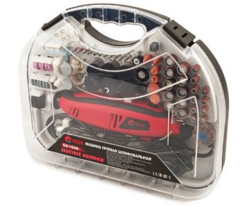 Гравер электрический Edon EG-160N