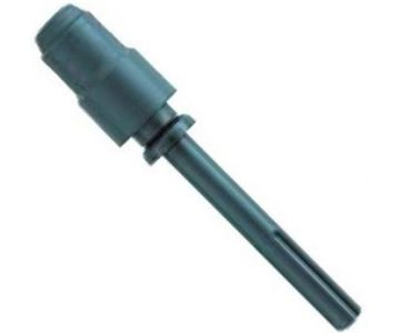 Переходник для электроинструмента Makita (P-17027)