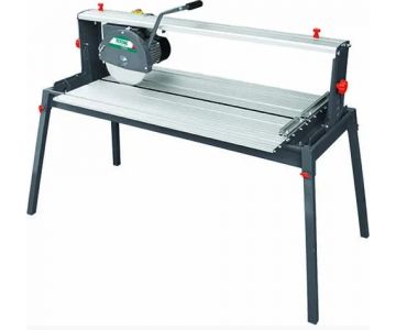 Плиткорез электрический TOTAL TS6112501