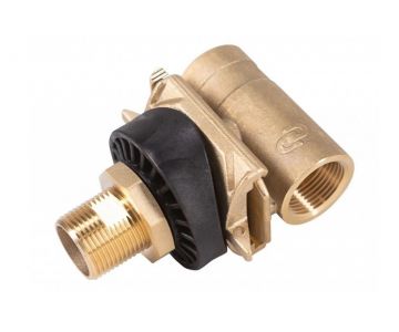 Адаптер для скважины Джилекс «САУ»