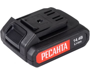 Аккумулятор для электроинструмента Ресанта АКБ14Л1 TMG
