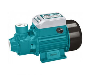 Насос вихревой Total TWP17506