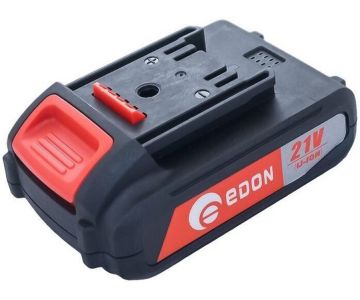 Аккумулятор литий-ионный Edon LIO-1.3