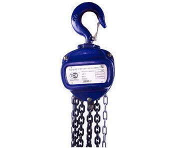 Таль шестеренная TOR ТРШ (HS-Z) 0.5ТХ12М (1010512)