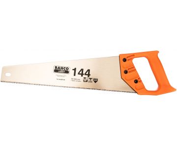 Ножовка Bahco 144-16-8DR-HP