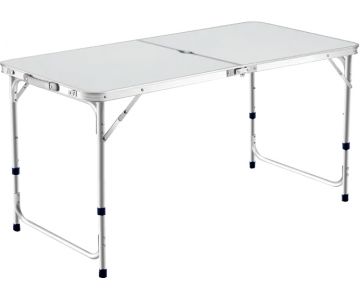 Стол складной Sundays ZC-CT003