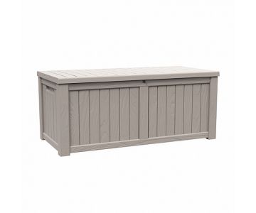 Сундук уличный Sundays Praia 1906074