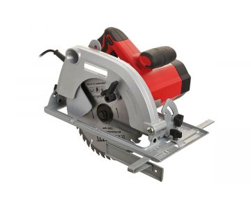 Пила дисковая Felisatti ДП-210/2000М (553.5.1.00)