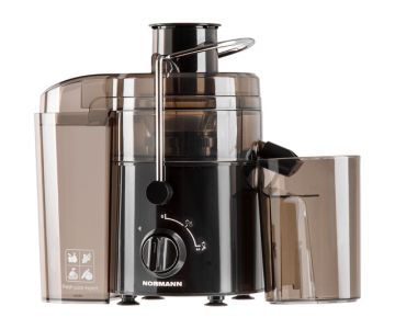 Соковыжималка Normann AJC-214