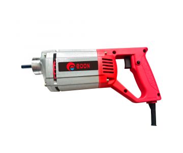Вибратор электрический Edon CV-35/1100