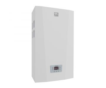 Газовый котёл Лемакс Prime-МА24