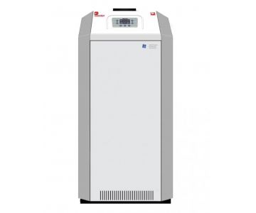 Газовый котёл Лемакс Clever 30
