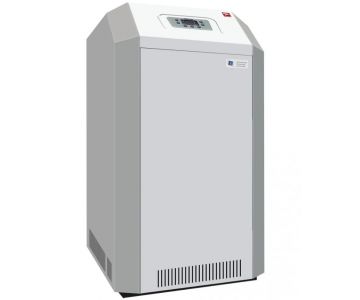 Газовый котёл Лемакс Clever 20
