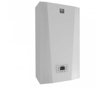 Газовый котел Лемакс Prime-V24HO