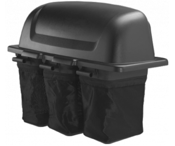 Травосборник Husqvarna TS346 (960 73 00-37)