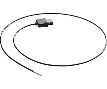 Гибкий волновод с камерой Bosch (1600A009BC)