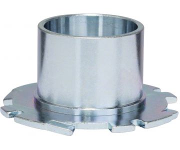 Копировальная втулка Bosch (2609200142)