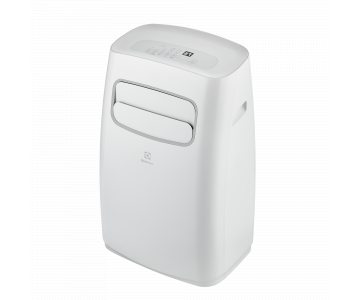 Мобильный кондиционер Electrolux EACM-12 CG/N6